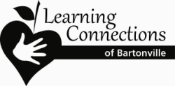 Learning Connections of Bartonville-Quality Early Education